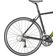 Scott Speedster 40 2022 Unisex