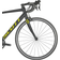 Scott Speedster 40 2022 Unisex