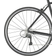 Scott Speedster 40 2022 Unisex