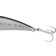 Berkley Dex Bullet Jerk Minnow 7.5g Baitfish