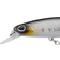 Berkley Dex Bullet Jerk Minnow 7.5g Baitfish