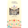 English Tea Shop Organic Happy Me 30g 15st