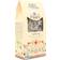 English Tea Shop Organic Happy Me 30g 15st