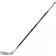 Warrior Alpha DX SL Jr