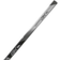 Warrior Alpha DX SL Jr