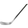 Warrior Alpha DX SL Jr
