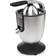 Princess Champion Juicer Pro 201863