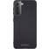 Krusell Samsung Galaxy S22 Plus Kuori SandCover