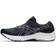 Asics GT-2000 10 M - Black/White