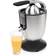 Princess Champion Juicer Pro 201863