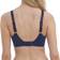 Fantasie Fusion Full Cup Side Support Bra - Navy