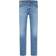 Lee Rider Jeans - Worn In Cody