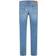 Lee Rider Jeans - Worn In Cody