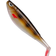 Berkley Sick Flanker 8cm Perch