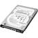 HP W0R10AA 1TB
