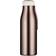 Ecoffee Softtail Water Bottle 0.5L