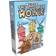 Renegade Game Studios The Three Little Wolves