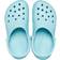 Crocs Classic Clog - Pure Water