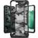 Ringke Fusion X Case for Galaxy S22+