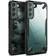 Ringke Fusion X Case for Galaxy S22+