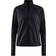 Craft ADV Essence Wind Jacket Women - Black