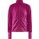 Craft ADV Essence Wind Jacket Women - Pink