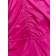 Craft ADV Essence Wind Jacket Women - Pink