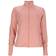 Craft ADV Essence Wind Jacket Women - Pink