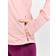 Craft ADV Essence Wind Jacket Women - Pink