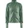 Craft ADV Essence Wind Jacket Women - Green