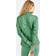 Craft ADV Essence Wind Jacket Women - Green