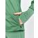 Craft ADV Essence Wind Jacket Women - Green