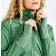 Craft ADV Essence Wind Jacket Women - Green