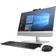 HP EliteOne 800 G6 273G9EA