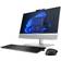 HP EliteOne 800 G6 273G9EA