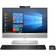 HP EliteOne 800 G6 273G9EA