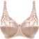 Fantasie Belle Full Cup Bra - Natural Beige