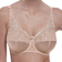 Fantasie Belle Full Cup Bra - Natural Beige