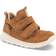 Superfit Kid's Breeze - Brown/Beige