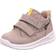 Superfit Kid's Breeze - Beige/Yellow