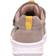 Superfit Kid's Breeze - Beige/Yellow