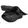 Carinthia G-loft Tss