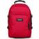 Eastpak Provider - Sailor Red