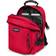 Eastpak Provider - Sailor Red