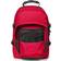 Eastpak Provider - Sailor Red