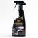 Meguiars Gold Class High Gloss Premium Quik Detailer