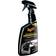 Meguiars Gold Class High Gloss Premium Quik Detailer