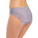 Fantasie Aubree Brief - Moonlight