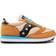 Saucony Jazz 81 M - Rust/Brown/Blue