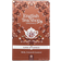 English Tea Shop Mate, Cocoa & Coconut 35g 20Stk.